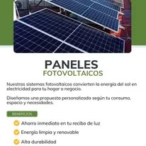 Calefacción de alberca y sistemas de filtrado